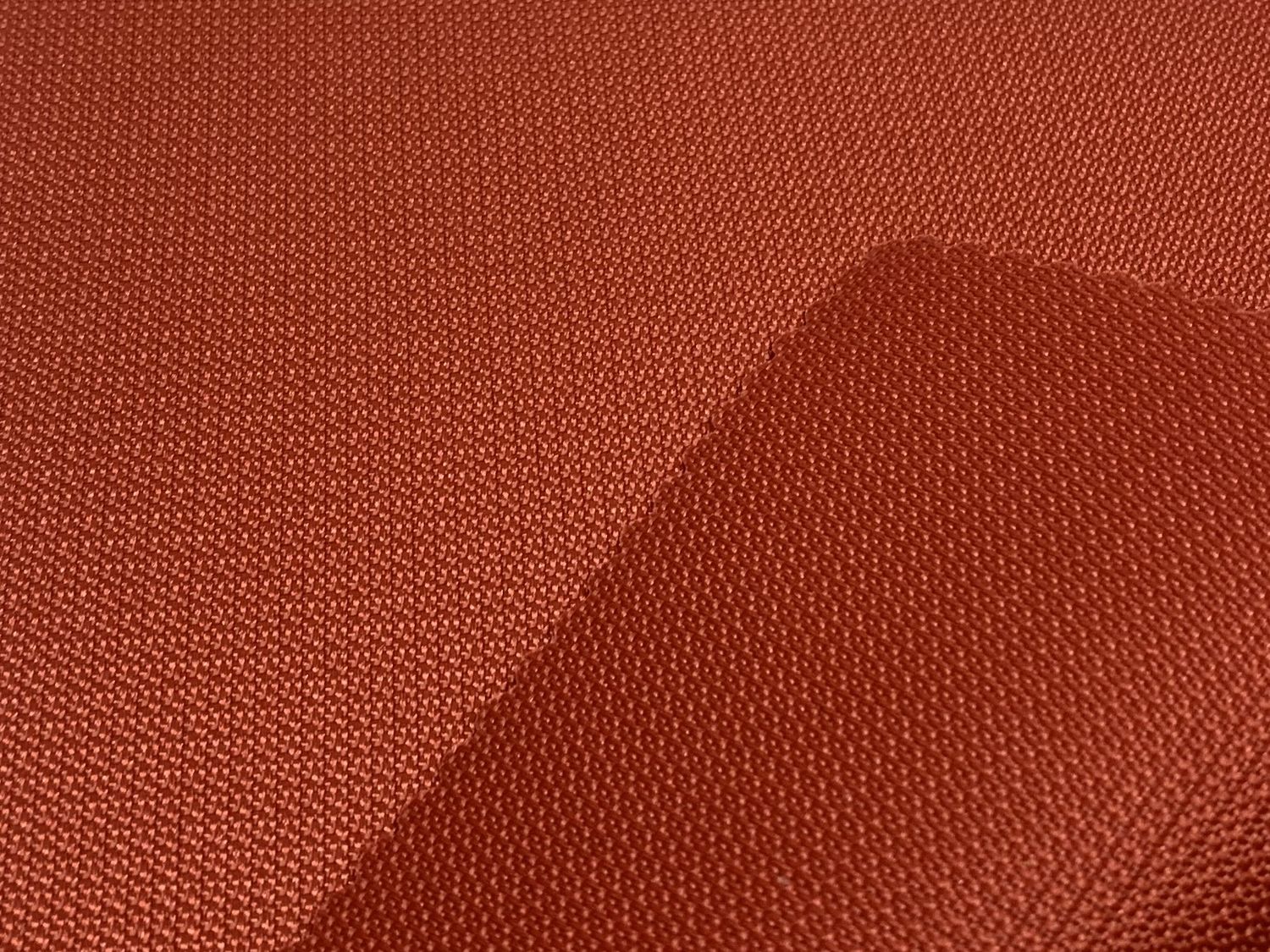 Jacquard / Dobby Fabric-PTJ067